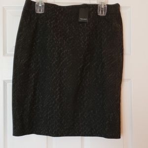 TAHARI Skirt